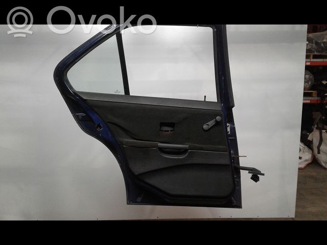 Takaovi   41528185427