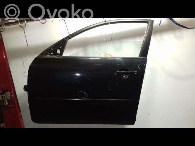 Дверь   BPYK5902XJ