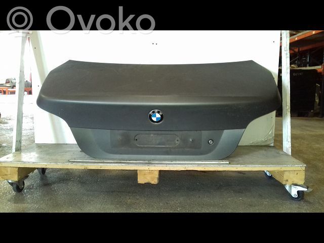Tailgate/trunk/boot lid   41627168761