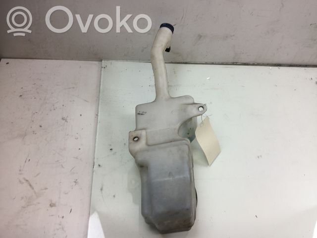 Ford Ka Langų skysčio bakelis 