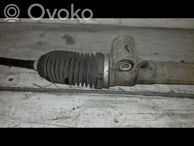 Opel Corsa D Steering rack 