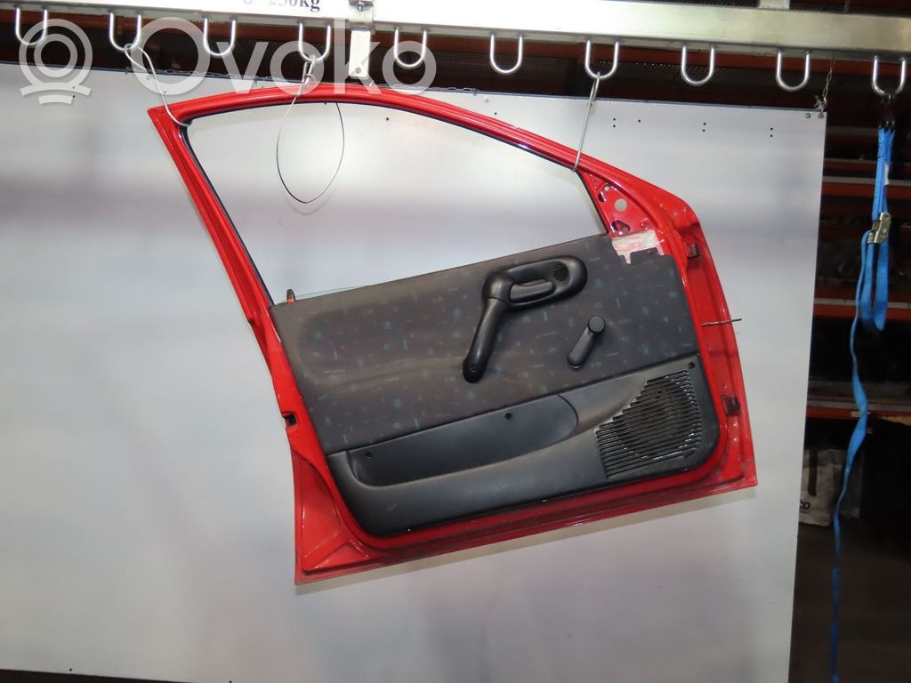 Puerta delantera   90535123