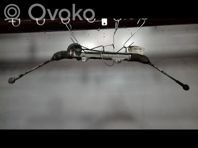 Lenkgetriebe   1623215780