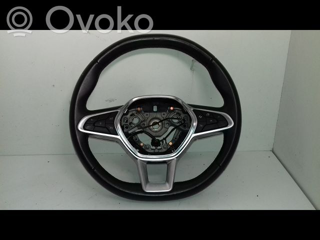 Ohjauspyörä   484000642R