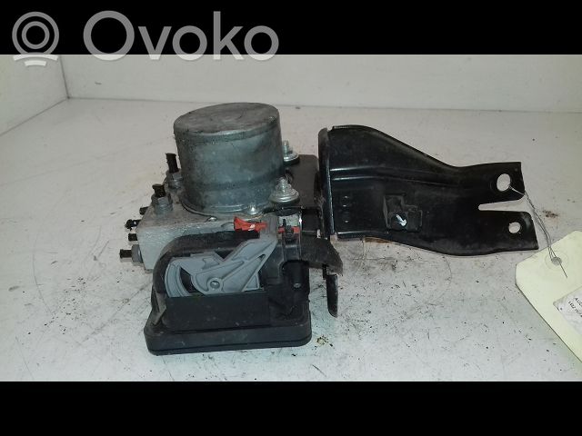 Audi A1 ABS Pump 