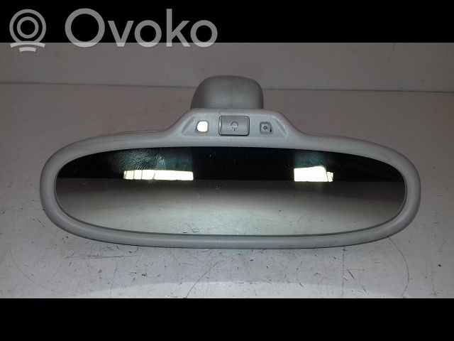Audi A3 S3 8V Espejo retrovisor (interior) 