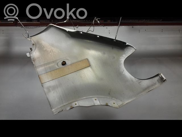 Lokasuoja   7750350504
