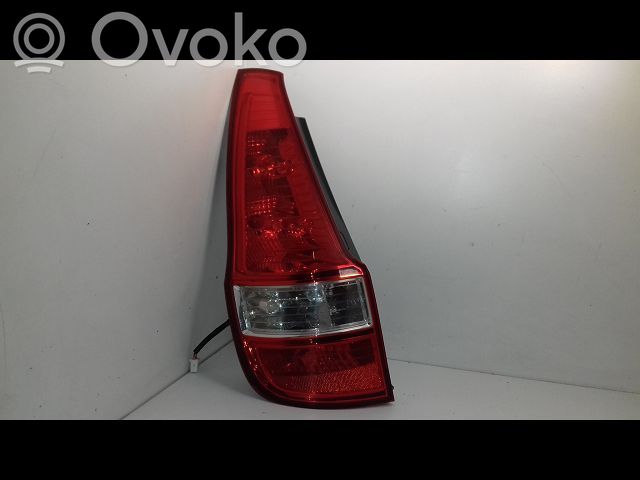 Hyundai i30 Lampă spate în caroserie 