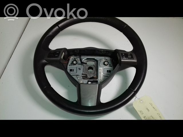 Opel Vectra C Ohjauspyörä 