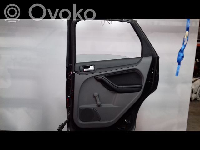 Tür hinten   1702402