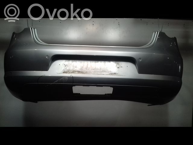 Puskuri   1Q0807417BGRU