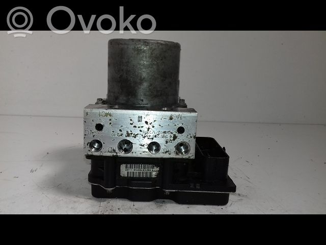 ABS-pumppu   4541KL