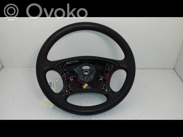 Citroen C5 Lenkrad 