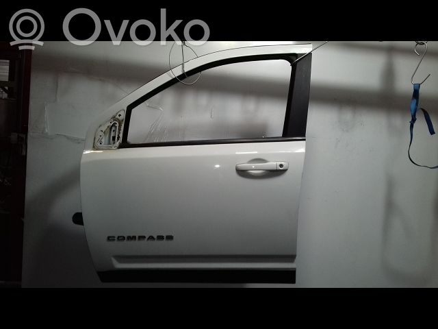 Etuovi   00K68079387AC