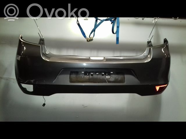 Puskuri   7701479250