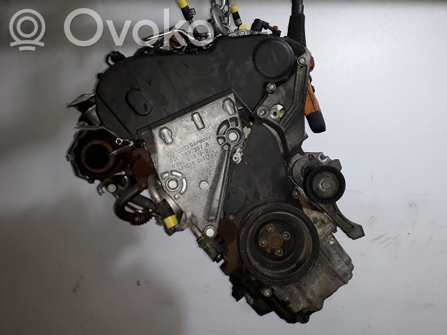 Motor   3L100090Q