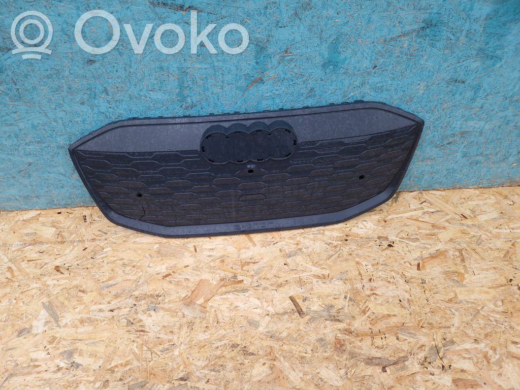 Audi e-tron Front grill 