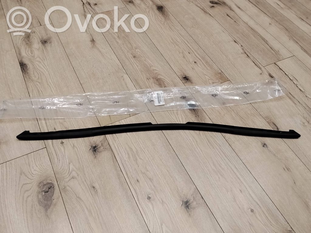 Toyota Corolla E210 E21 Engine compartment rubber 