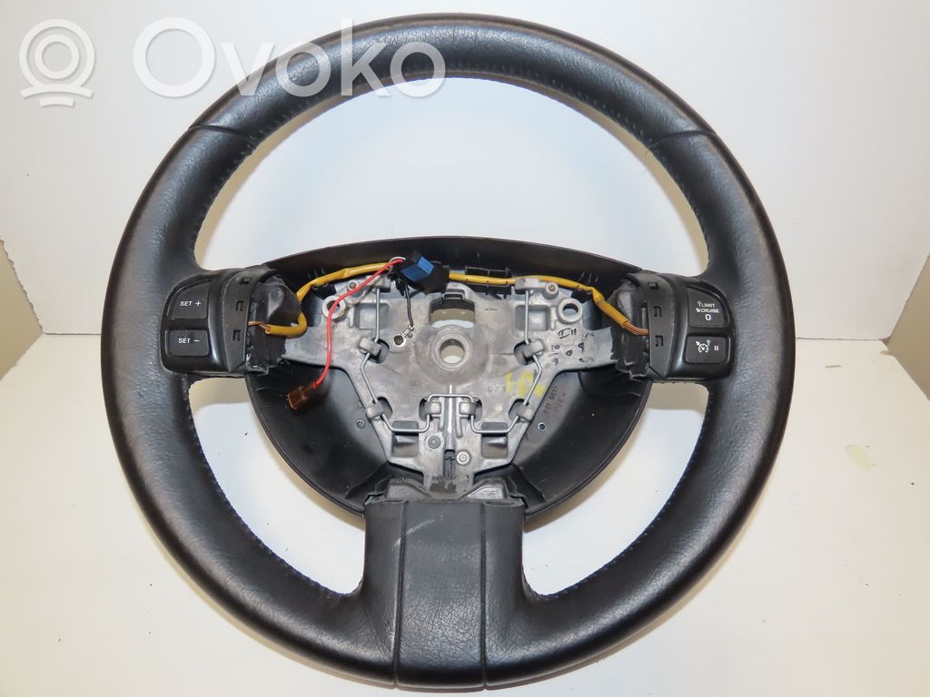 Stūre   4109HR
