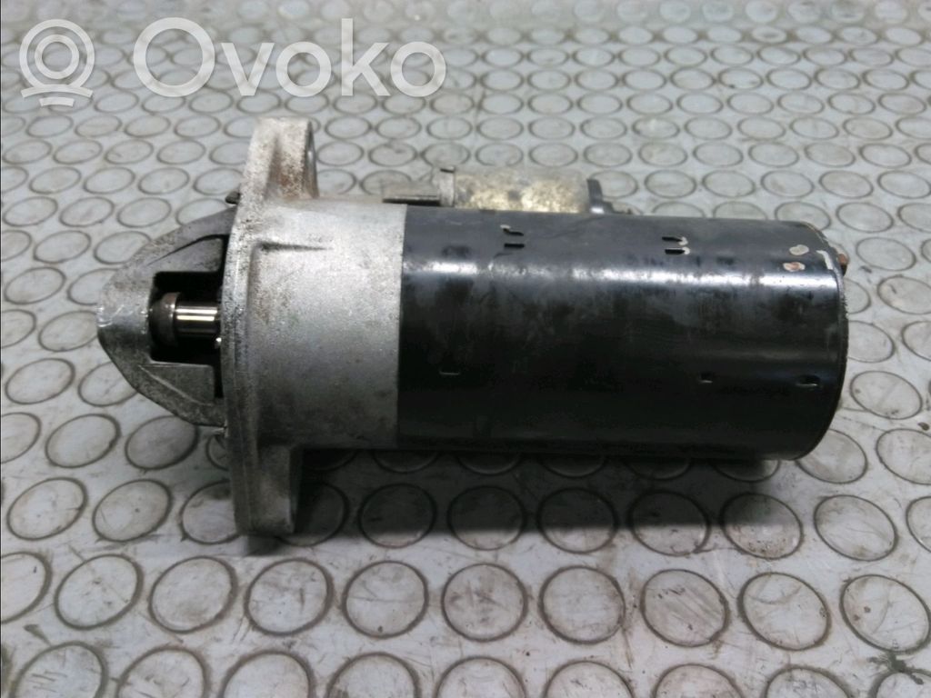 Starteris   3110079J00