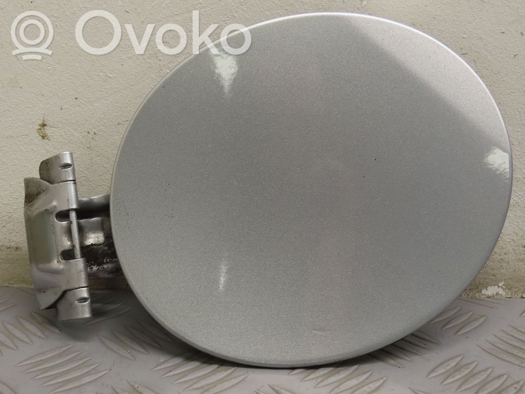 Polttoainesäiliön korkki   D65142410D