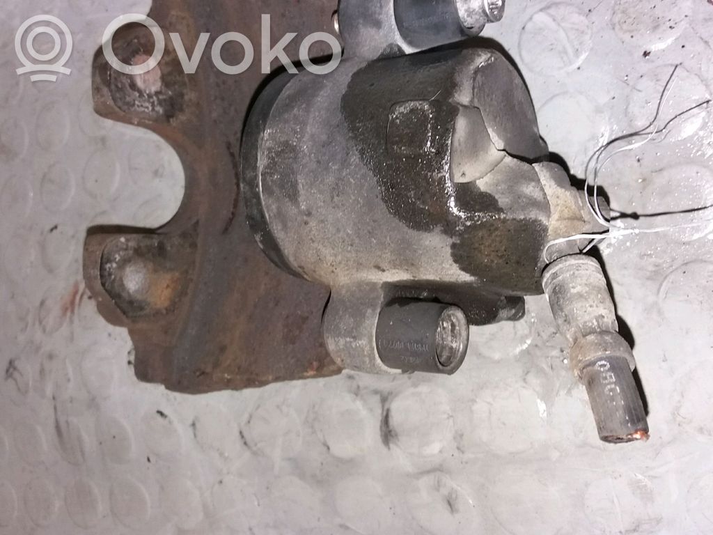 Etujarrusatula   1K0615124D