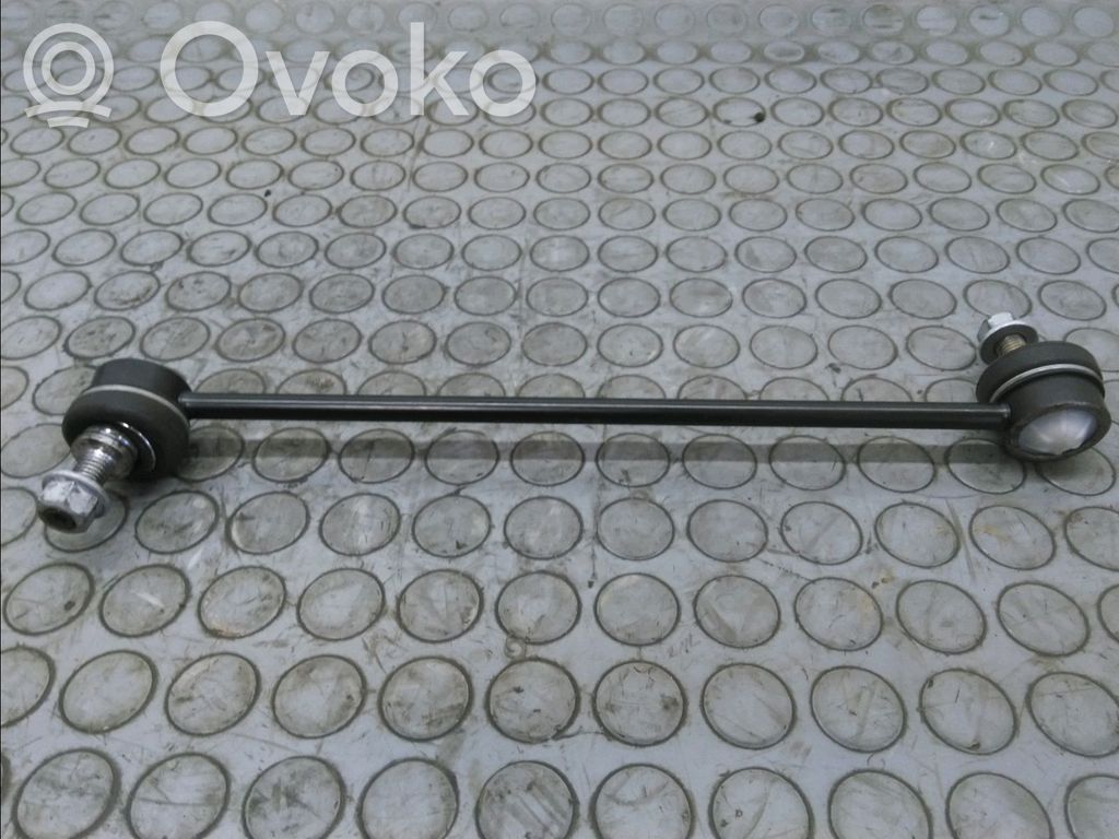 Opel Corsa D Łącznik stabilizatora przedniego 