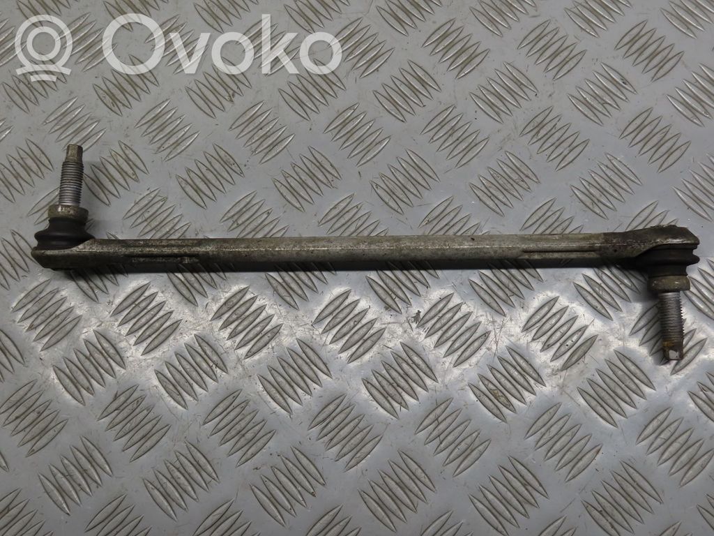 Mercedes-Benz A W176 Łącznik stabilizatora przedniego 
