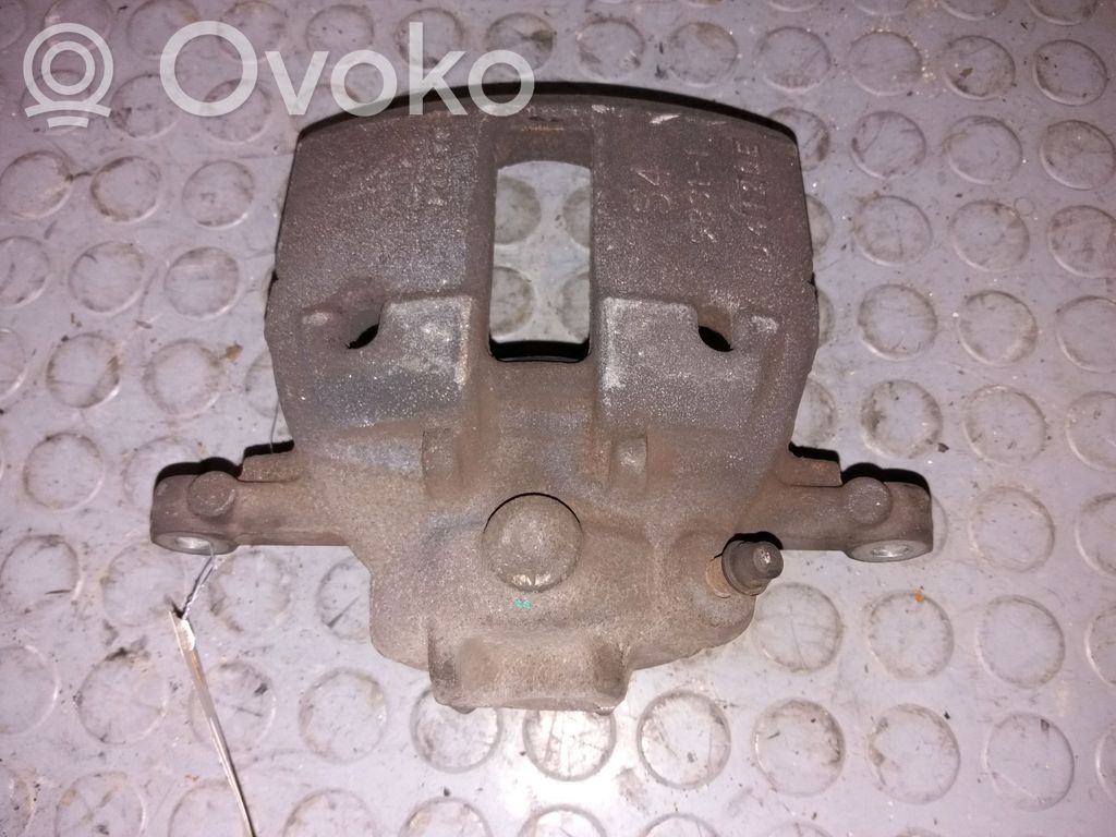 Etujarrusatula   A4544200501