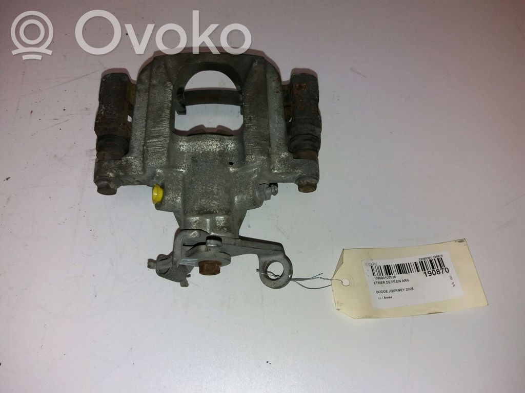 Takajarrusatula   68029889AA