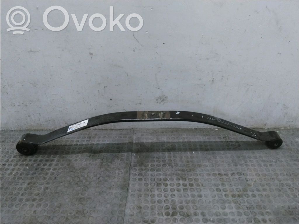 Takalehtijousi   2360769