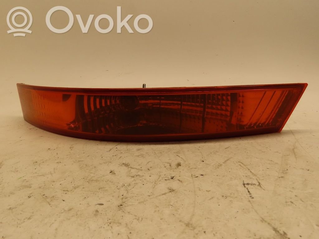 Front indicator light   8200163914