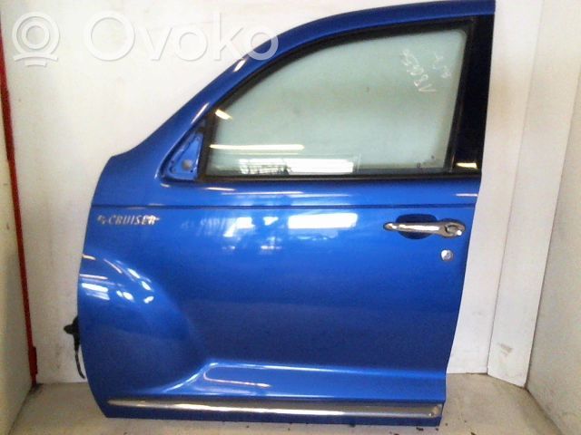 Chrysler PT Cruiser Puerta delantera 