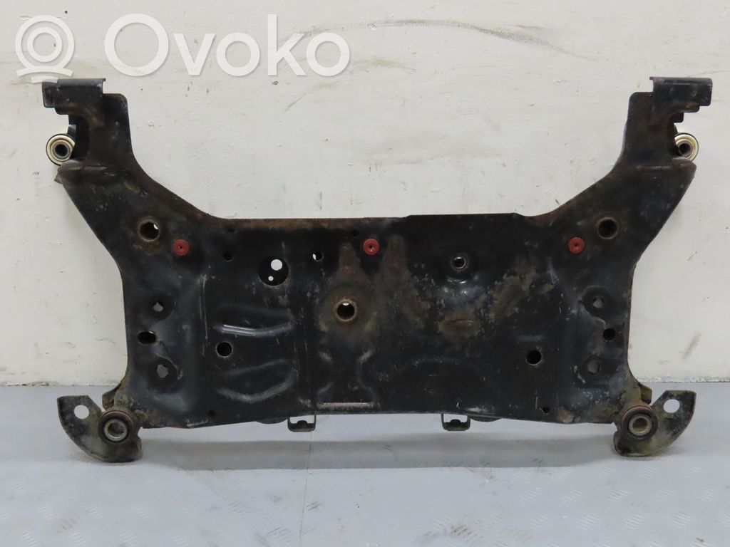 Ford C-MAX II Priekinis traversas 
