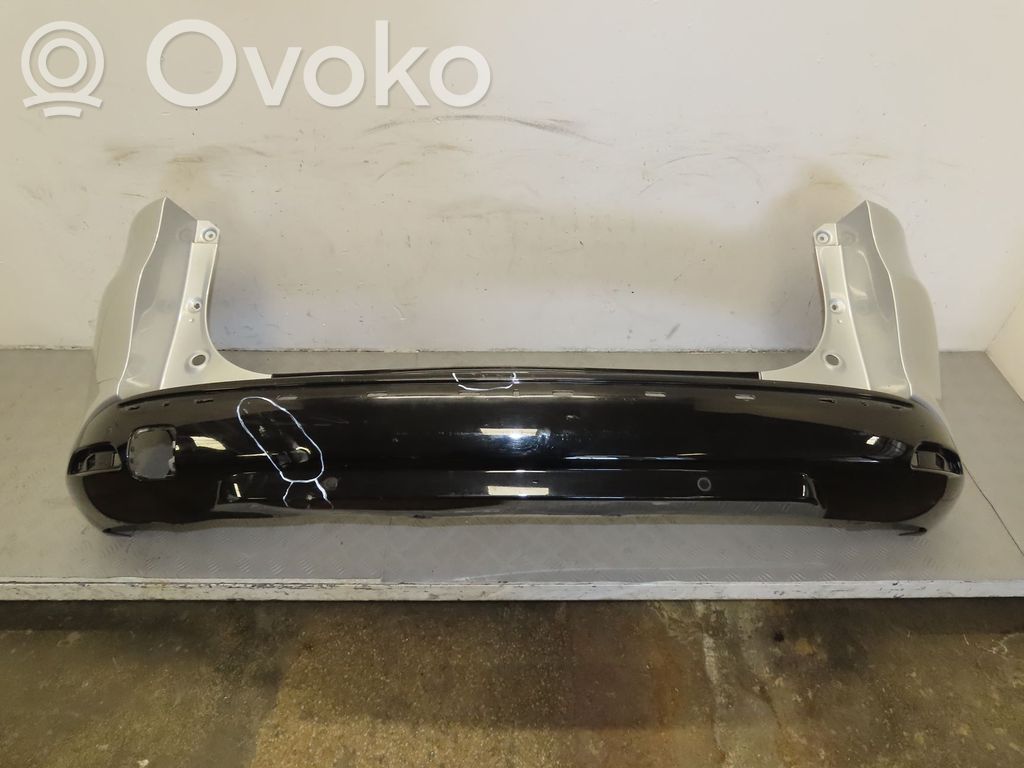 Parachoques   850227031R