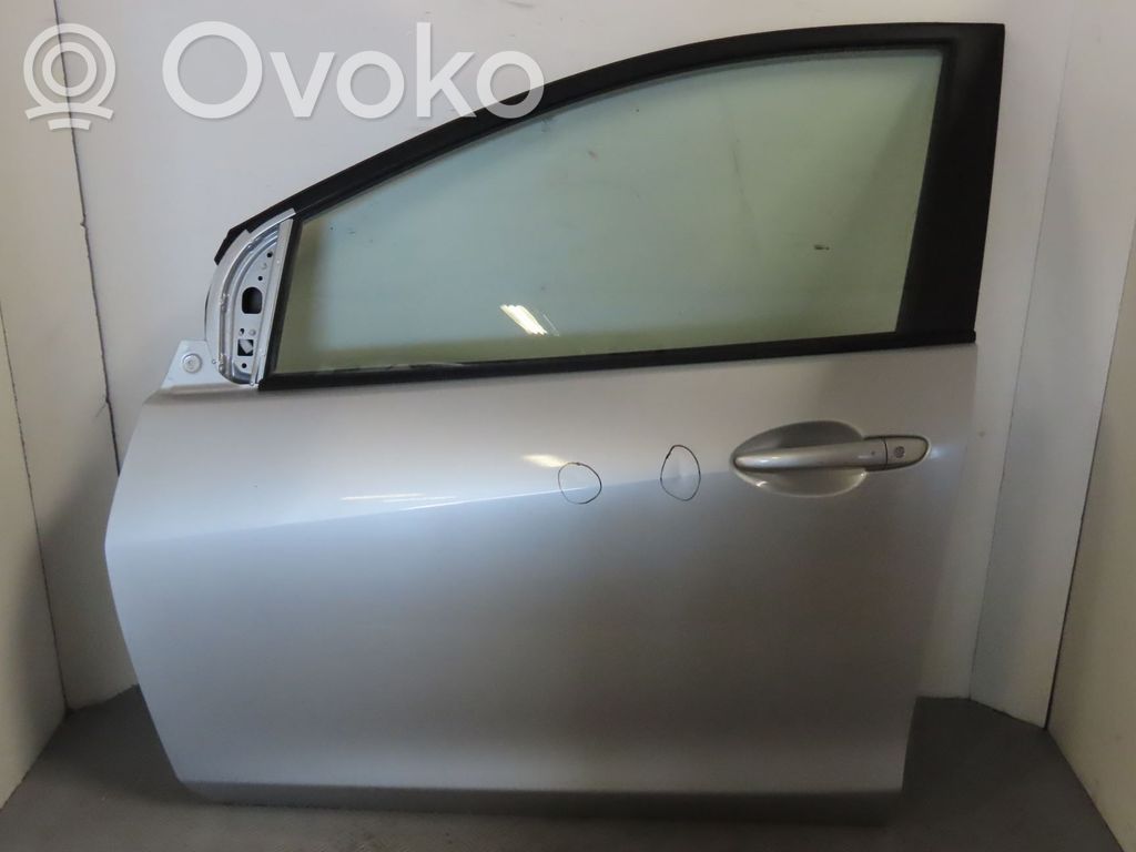 Дверь   DFY15902XJ