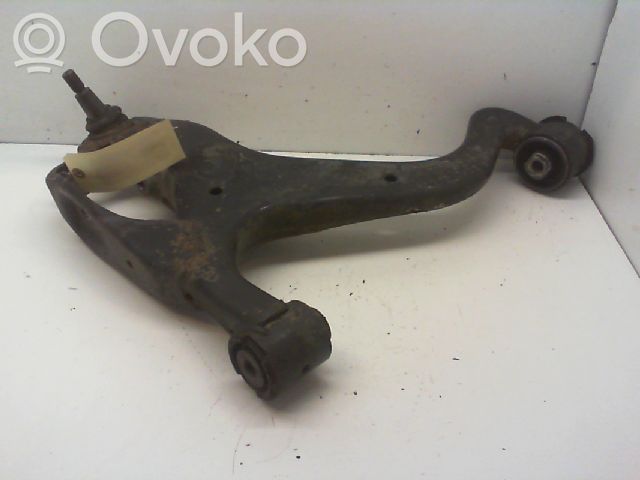 Land Rover Discovery 3 - LR3 Querlenker Achsschenkel vorne 