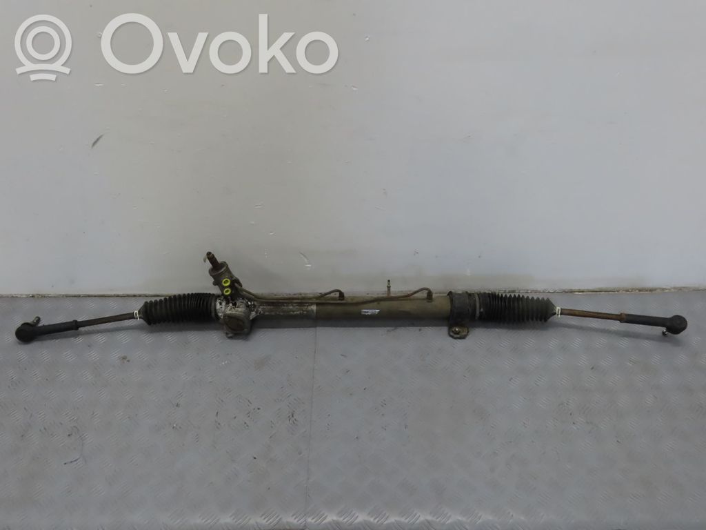 Vairo kolonėlė   4004E4
