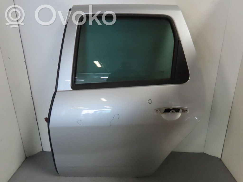 Takaovi   821014570R