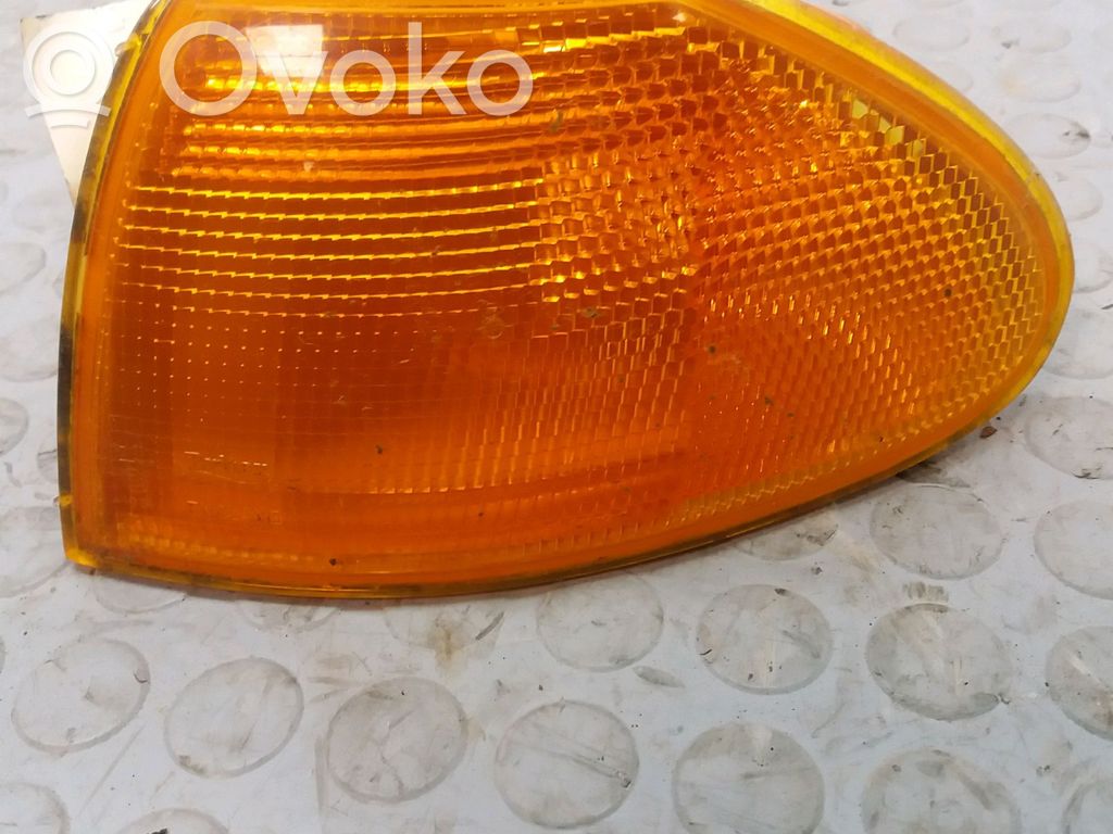 Opel Astra F Frontblinker 