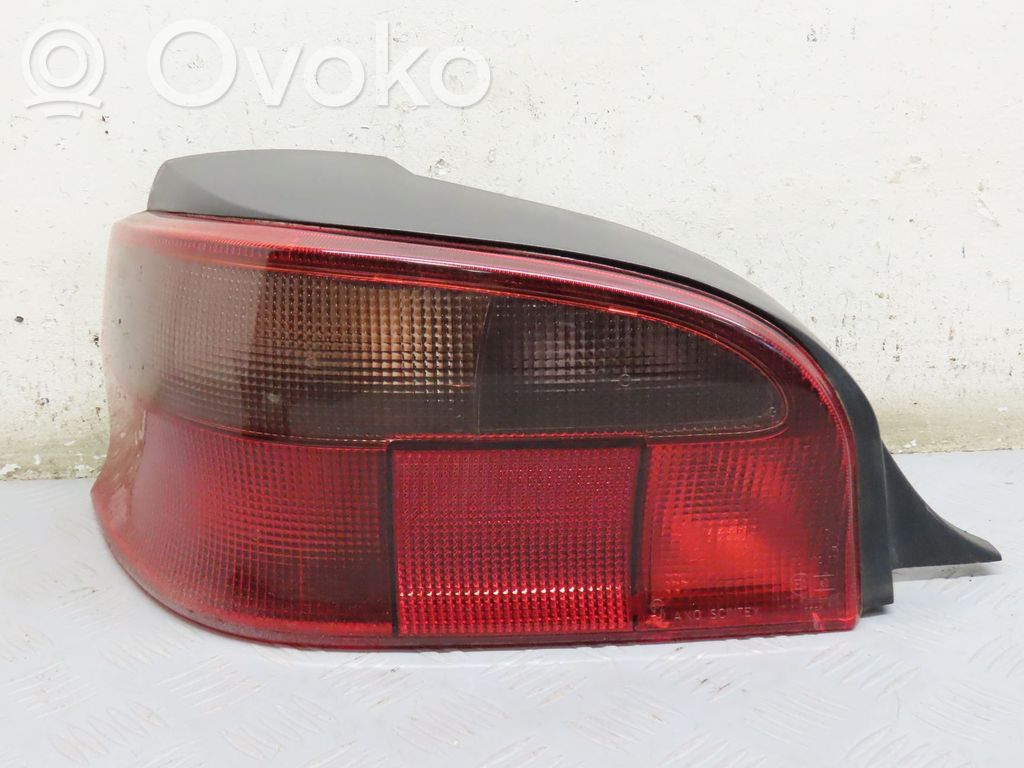 Takavalot   6350L8