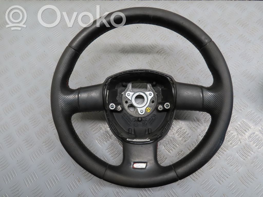 Audi A3 S3 8P Volan 