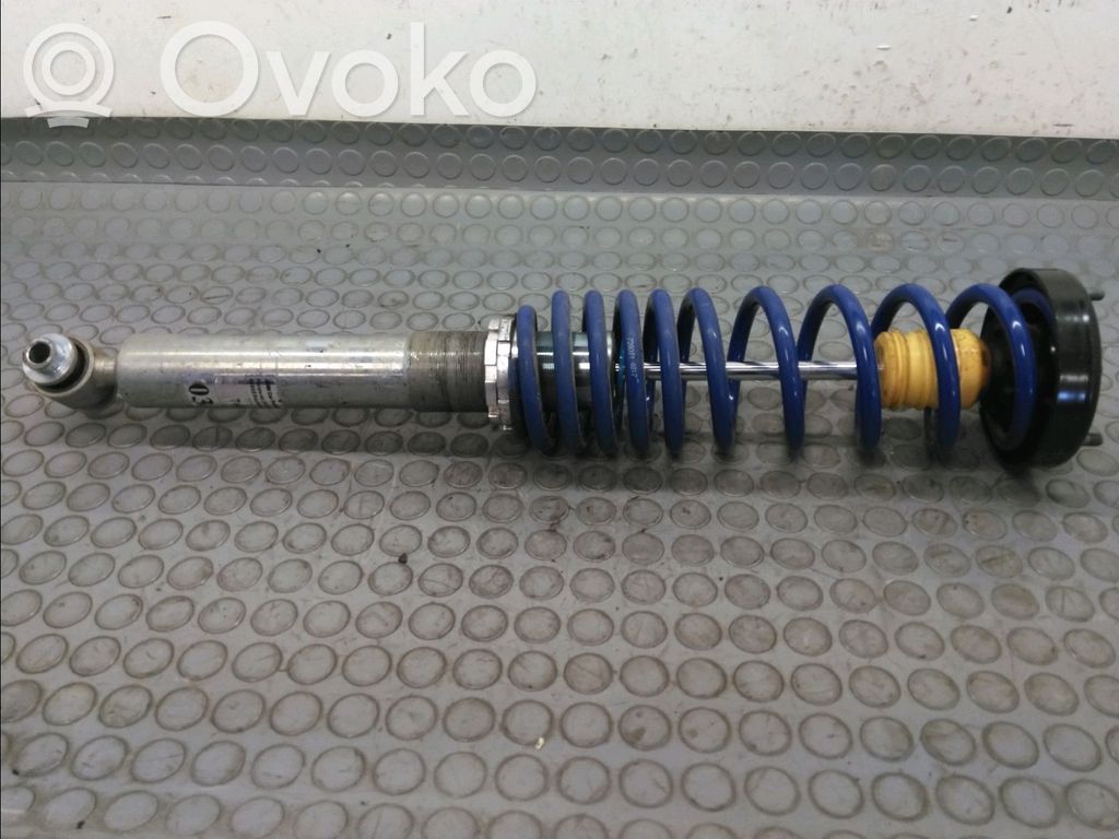 Takaiskunvaimennin   33521093646