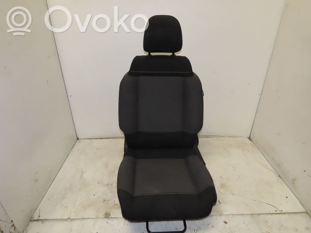 Citroen C3 Front driver seat 