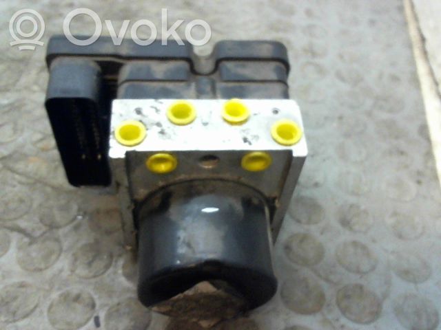 Bomba de ABS   1418592