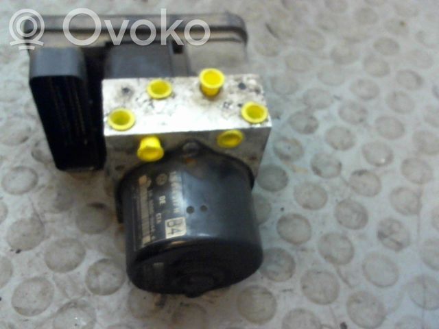 Bomba de ABS   1J0698417A