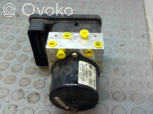 ABS-pumppu   34512460488