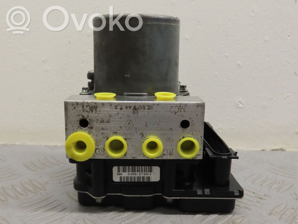 Bomba de ABS   8201135410