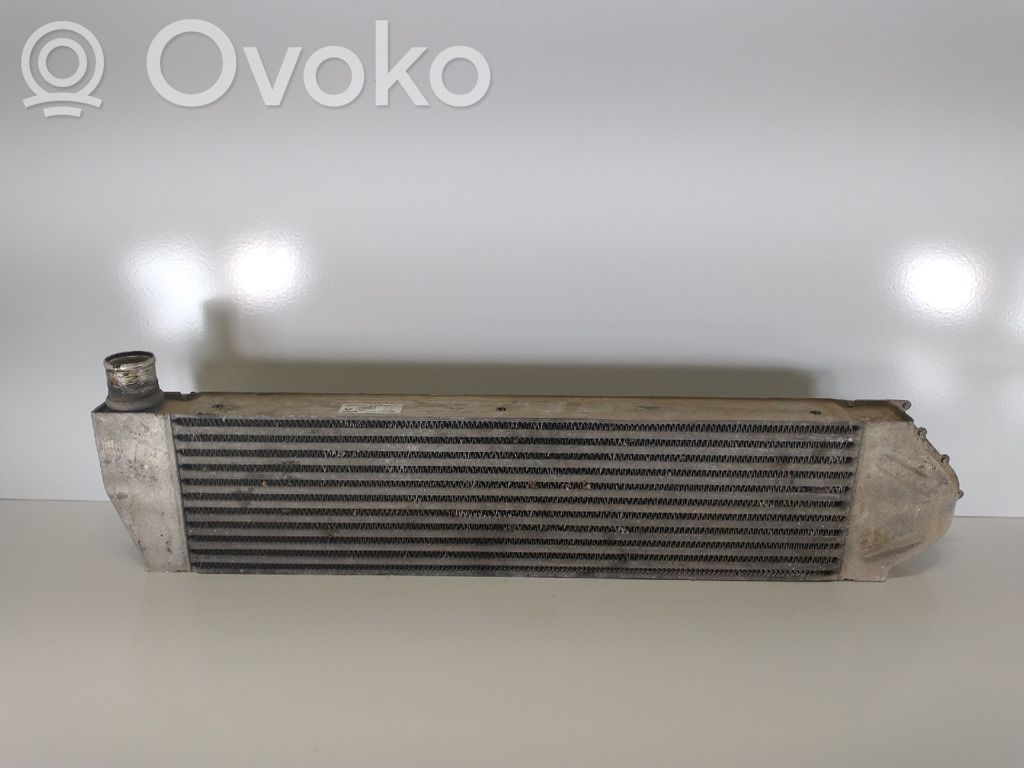 Radiador intercooler   0005156,E9440