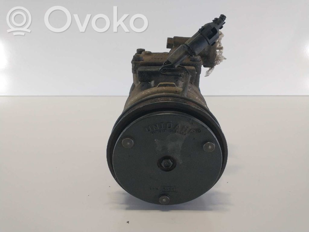 Kompresor / Sprężarka klimatyzacji A/C   131501200,1L2320344